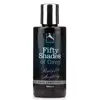 /product-detail/ready-for-anything-3-4oz-aqua-sexy-male-female-comfortable-lubricant-oil-and-gel-for-all-sex-toys-60775922767.html