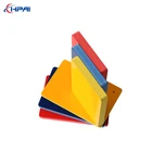 Insect prevention high density PVC foam board pvc foam board