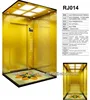 /product-detail/2017-sicher-grps70-high-speed-elevator-lift-floor-and-direction-indicator-inside-car-60637830865.html