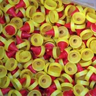 Plastic Bottle Cap Plastic Plastic Twist Bottle Cap