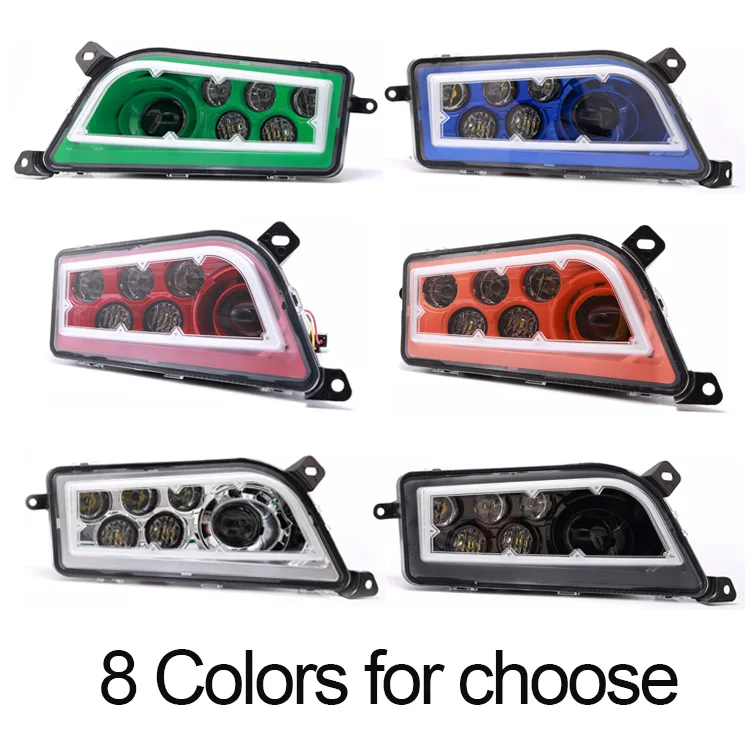 atv lights led (2).jpg
