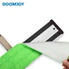 /product-detail/eco-friendly-material-microfiber-house-easy-cleaning-floor-dust-mop-60837091382.html