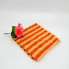 Custom LogoDurable Factory Supplier Detailing Soft In Bulk microfiber towel cleaning cloth