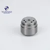 Yuanao Electronic Unit Injector contrrol valves 7135-486 applied to Delphi EUI System