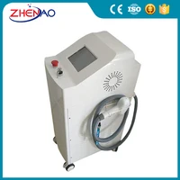 Multifunctional Beauty Personal Care Fast Water