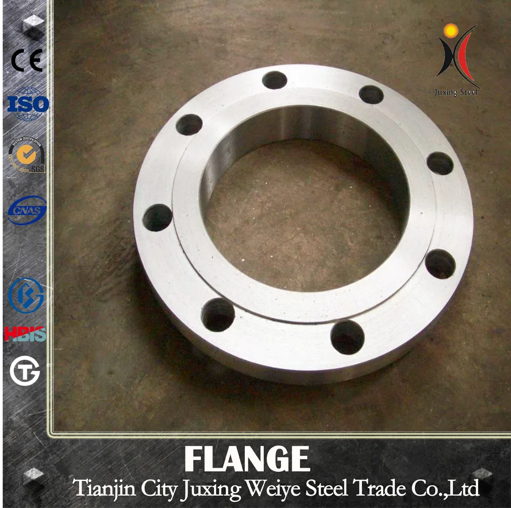 Flange Connection Flexible Hose Stainless Steel Floor Flange Buy