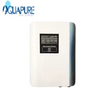 Water Generator Ozone Water Generator Ozone Water Disinfection Machine China Ozone Water Generator
