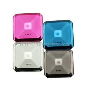 道奇charger_accessory charger adaptor_portable charger