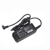 AC/DC Power Adapter 19V 2.1A AC Adaptor 40W Mini Design Laptop Charger with 1.2 Meter DC Cable For Asus
