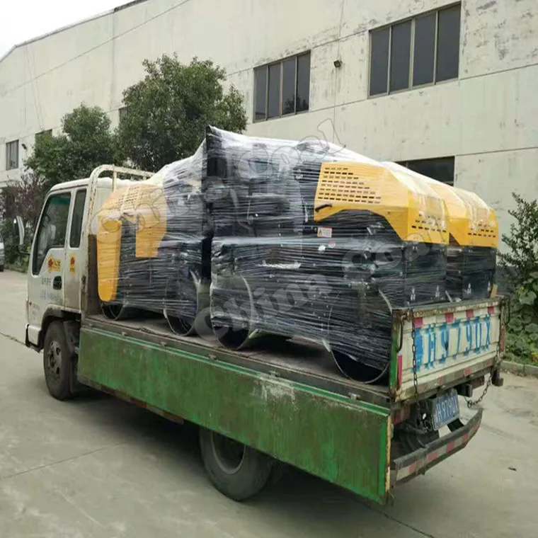 road roller 3_shui.jpg