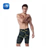 /product-detail/hot-prints-mens-swimming-trunks-knee-length-bathing-suits-men-elastic-tie-beach-male-swim-trunks-sexy-swimwear-men-2019-62020133436.html