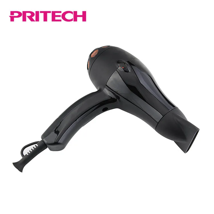 TC-3384 (1).jpg