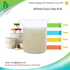 Carboxylic Acid Oleic Acid Price Oleic Acid Factory