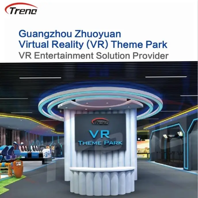 VR .jpg
