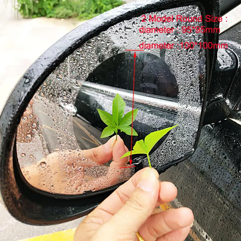 anti rain film.jpg