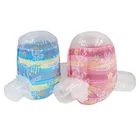 Waterproof Professional baby swimming diaper from China wholesale baby swim pants for summer