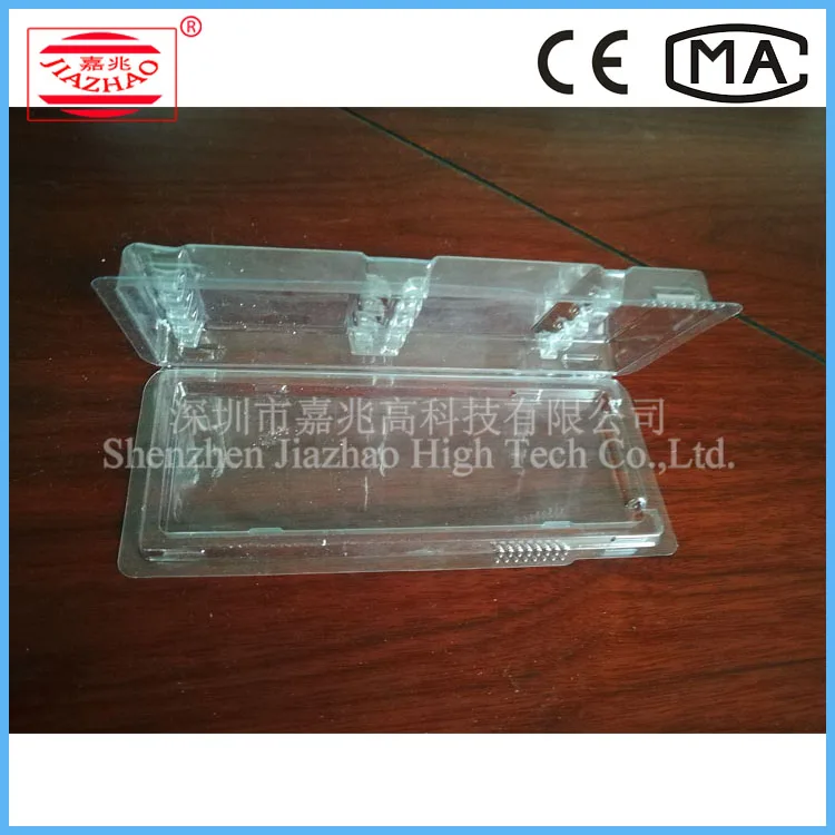 forming cutting sample (2).jpg