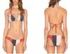 tamanna-xxx-bikini-girl-swimwear-photos,micro bikini for mature women,bikini photo
