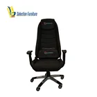 2019 simple executive ergonomic chairs swivel chairs gaming office chairs