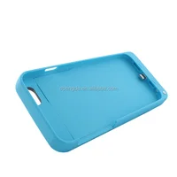 New Product 2016 I Power Bank