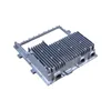 /product-detail/custom-die-casting-electrical-aluminum-enclosure-for-communication-heatsink-60646621937.html