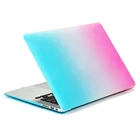 2019 Slim PC Hard Cover Case for MacBook Pro 2019