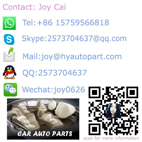 contact