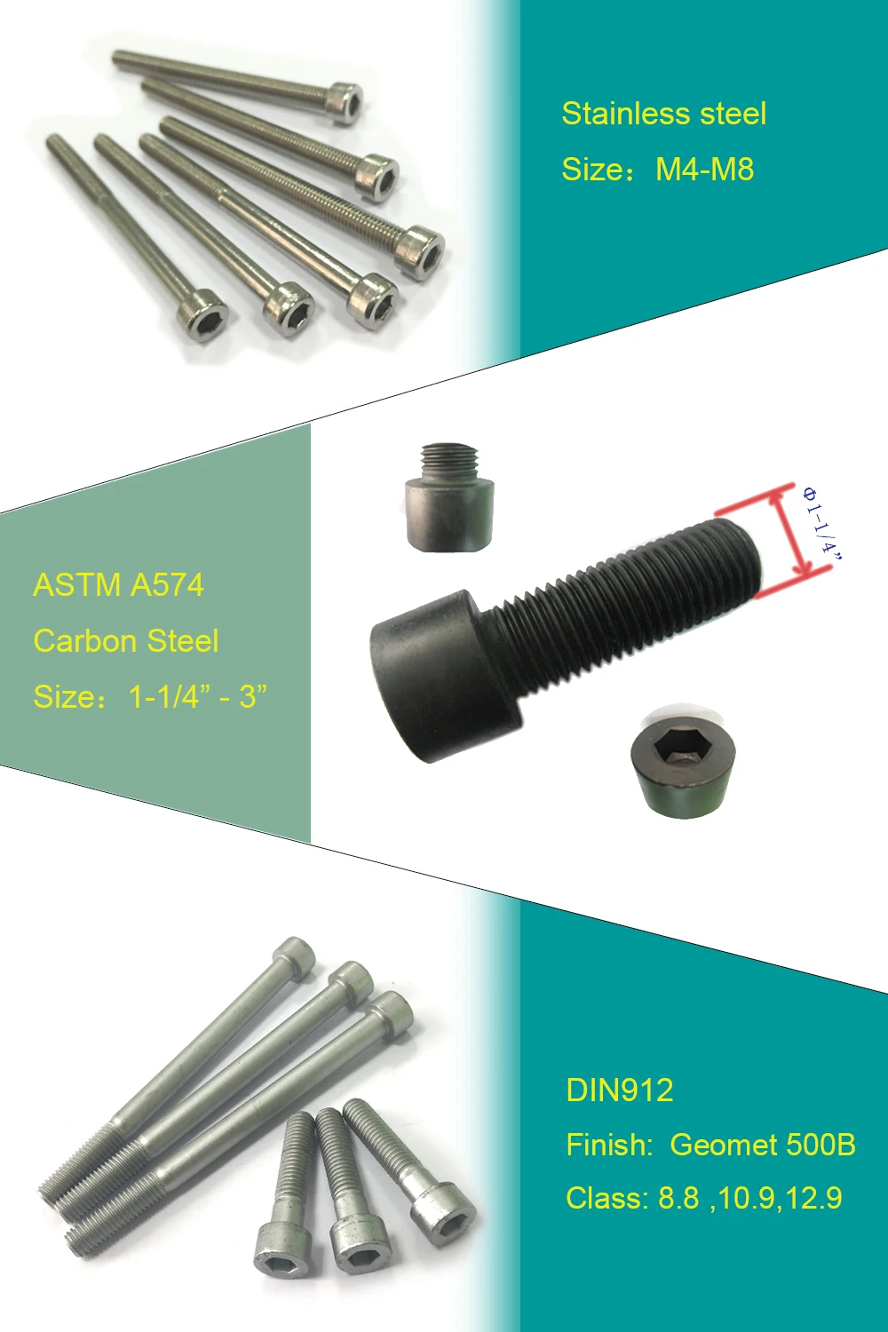 Hexagon Socket Cap Screw.jpg