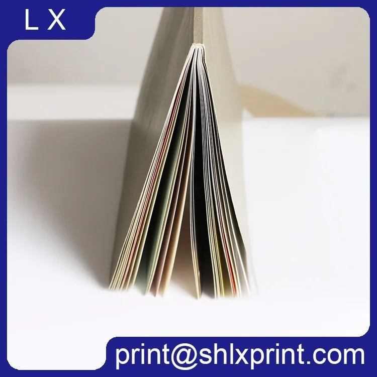 custom die cut paper custom die cut paper