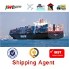 Professional Courier Tracking Ocean Freight From Shanghai to Miami/Milwaukee/Azerbaijan/Bahrain/Barbados Shipping To Canda