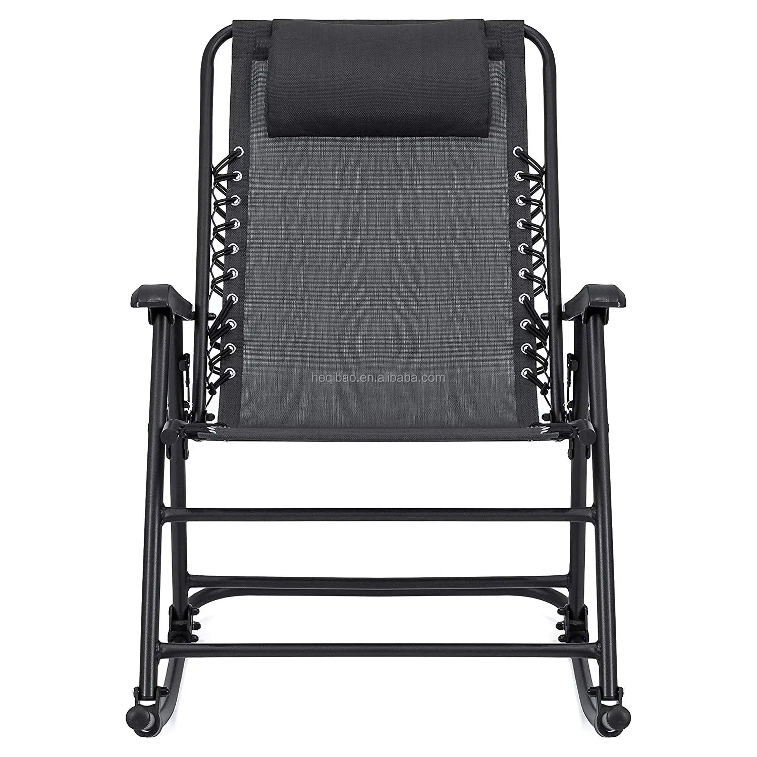 91Xe8bIuR5L._SL1500_.jpg