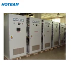 Device HT-TSVG Automatic Device for Reactive Power Compensation