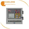 hot sale Intelligent Traffic light controller for traffic safety