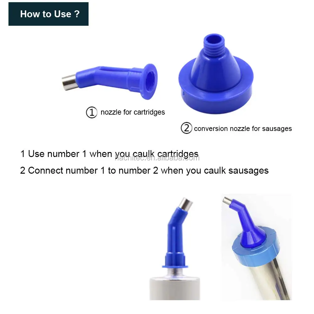 caulking adhesive nozzle.jpg