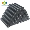 High Quality Colorful Plastic Industrial Waterproof Conveyor Belt Roller