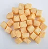 /product-detail/delicious-dried-apple-slice-dice-fd-fruit-snacks--60804970658.html