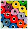 Acid Dye Supplier Of Acid Blue Dye