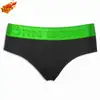 /product-detail/customized-elastic-waistband-soft-cotton-underwear-ladies-panties-60482489034.html