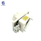 Neozed Screw bolted Fuse Base for Diazed 100 amp fuse link