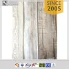 /product-detail/self-stick-pvc-tile-glue-down-best-pvc-tile-commercial-kitchen-vinyl-flooring-60704525086.html