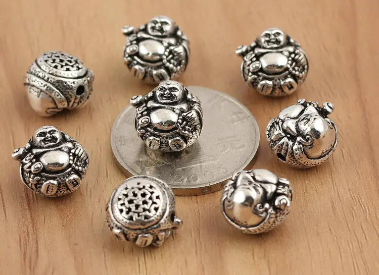 925-silver-bead0029e