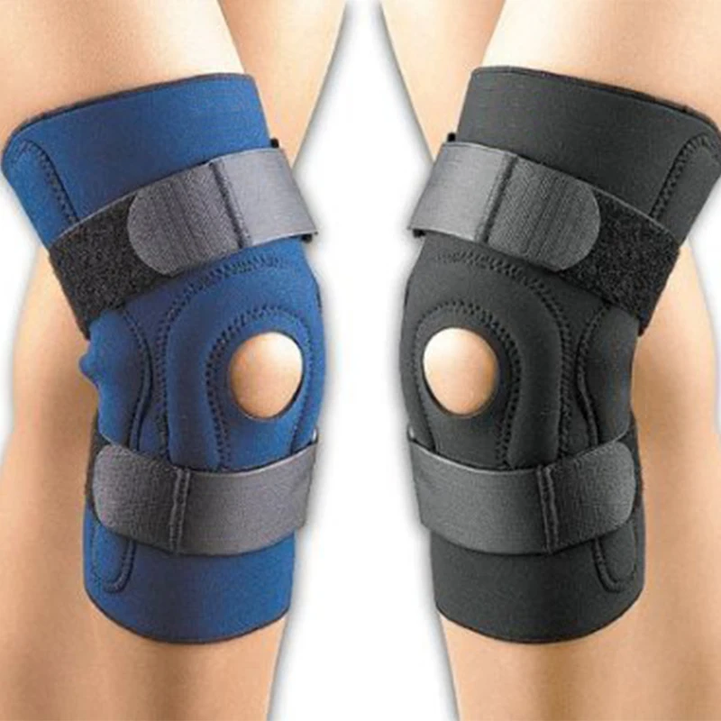 Free Sample China Supplier Neoprene Adjustable Comfortable