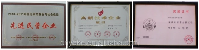 1k107bfe- ベースナノ結晶合金のストリップ/ナノ結晶リボン仕入れ・メーカー・工場