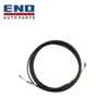 /product-detail/high-quality-yutong-bus-zk6100-zk6831-zk6898-zk6122h9-throttle-cable-62190031985.html
