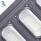 high quality waterproof outdoor ip65 30 60 90 120 watt smd module led solar street light price