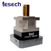 /product-detail/planetary-gear-reducer-motors-1014792642.html