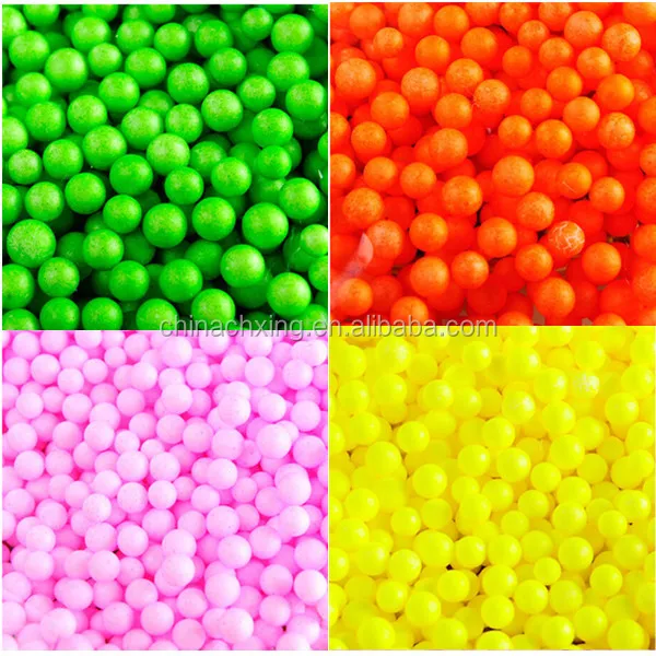 Pink Colored Styrofoam Balls Buy Pink Color Styrofoam Balls Product on