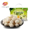 /product-detail/coconut-flavor-candy-yummy-halal-french-fries-sweet-gummy-candy-60686672335.html