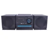 Compact CD Player Stereo Home Music System with FM Tuner can connect USB SD MMC BLUE TOOTH