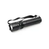/product-detail/rechargeable-german-torch-light-60794679721.html